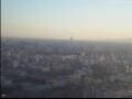 Webcam Beijing