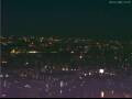 Webcam Peking