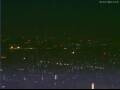 Webcam Peking