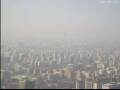 Webcam Peking