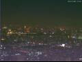 Webcam Beijing