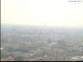 Webcam Beijing