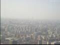 Webcam Pechino