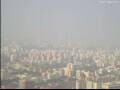 Webcam Pékin