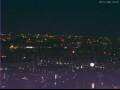 Webcam Beijing