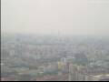 Webcam Peking