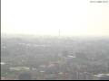 Webcam Peking