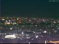 Webcam Peking