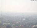 Webcam Pechino