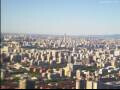 Webcam Beijing