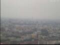 Webcam Beijing