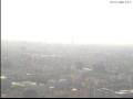 Webcam Beijing