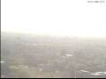 Webcam Beijing