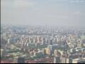 Webcam Pechino