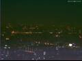 Webcam Peking