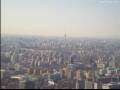 Webcam Beijing
