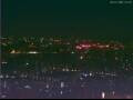 Webcam Peking