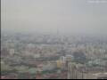 Webcam Beijing
