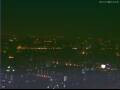 Webcam Peking