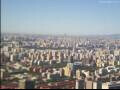 Webcam Beijing
