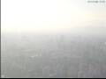 Webcam Beijing