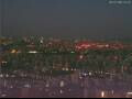 Webcam Beijing