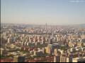Webcam Beijing