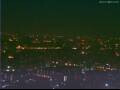 Webcam Beijing