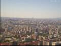 Webcam Peking