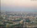Webcam Peking