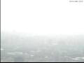 Webcam Beijing