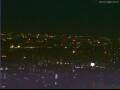 Webcam Beijing