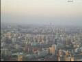 Webcam Beijing