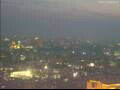 Webcam Peking
