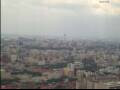 Webcam Pechino
