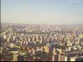 Webcam Peking