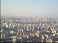 Webcam Beijing