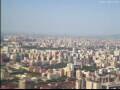 Webcam Peking