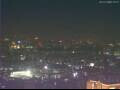 Webcam Peking