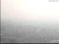 Webcam Beijing
