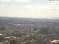 Webcam Peking