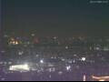 Webcam Peking