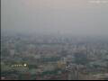 Webcam Beijing
