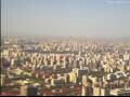Webcam Peking