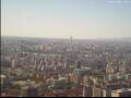 Webcam Beijing
