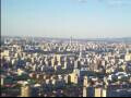 Webcam Peking