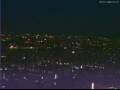Webcam Beijing