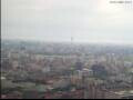 Webcam Peking
