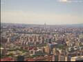 Webcam Beijing