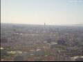 Webcam Peking